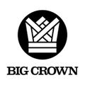 Melting Pot - Vol 171 (The Best of Big Crown Records)