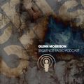 Glenn Morrison - Sequence Podcast 050 (2012.12.)