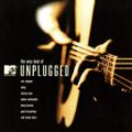 THE VERY BEST OF MTV UNPLUGGED