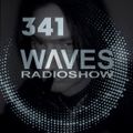WAVES #341 - CRUSH-LIST by BLACKMARQUIS - 14/11/21