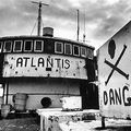 Radio Atlantis #61 atlantis 936 mon 09 jul 84 1530-1640 Rick Dane / restored
