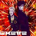 Roxette Mix