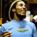 The Bob Marley Dubplate Phenomenon