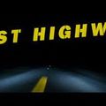 Bowie & V.A. Lost Highway Soundtrack.The 25th Anniversary Bonus Edition