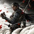 Sport Total FM - Total Game - 25 iulie 2020 - Ghost of Tsushima