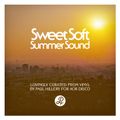 Sweet Soft Summer Sound - AOR Disco Mix by pH