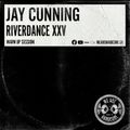 Riverdance XXV | All Vinyl Warm Up Session