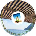 014 THE CHRIS RHYTHM TRAIN - VIVA ITALIA appetizer (70MIN edits of Iatalia songs IN DA MIX)