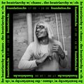 the friday takeover + the beatriarchy w/ chano - 22.10.2021 - foundation fm
