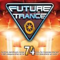 Future Trance vol.74 mixed by ItaloBrothers.