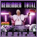 remember total by joemix for 2dj records 