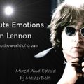 DJ Masterbeat Absolute Emotions John Lennon