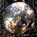 Soulful House Session Oct/21/2020