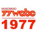 WABC Musicradio NYC 77 AM Dan Ingram September 19 1977 61 minutes with Commercials