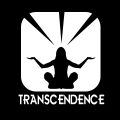 Dj-N-Trance ~ Transcendence