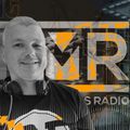 HMRS present 'The Ingroove Radio Show 7th Birthday Special' 24/07/2022