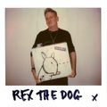 BIS Radio Show #1019 with Rex The Dog
