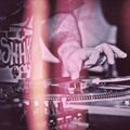DJ Vekked Extended DMC Mix