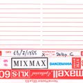 Mixmax - Dancemania 9 13-7-1985