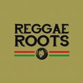 Reggae Roots 002 (Roots & Digi Steppers)