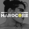 Josie Bee - Calling The Hardcore Part 8 (New Hardcore Warm-Up Mix)