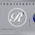 RENAISSANCE THE MIX COLLECTION 1995 - JHON DIGWEED