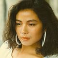 Thai 80s City Pop Music MIXSET