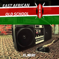 East African Old School (Part 3)