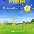 Nature One 2021 DJ Quicksilver
