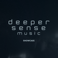 Deepersense Music Showcase 029 with CJ Art & Echo Daft (May 2018) on DI.FM