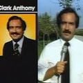 KFMB San Diego - Clark Anthony 1973 unscoped