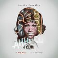 Aretha Franklin In Hip-Hop [ by DJ Tamenpi ]