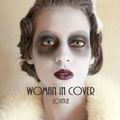 Woman In Cover 