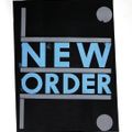 New Order: RobC Hits Mix