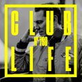 CLUBLIFE by Tiësto Podcast 798