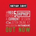 HIP HOP MIX PART 5 #REDedition5 | TWEET @NATHANDAWE (Audio has been edited due to Copyright)