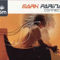 Mark Farina - Connect (2002)