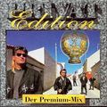 Privat Edition Das Pur-Special Der Premium-Mix