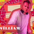 DJ William @ Plusz FM - Party Plusz - 2020.07.18.