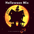 @DJOneF The Halloween Mix