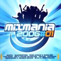 mixmania 2006 01