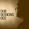 Alan Fitzpatrick Presents..DUB Sessions 002