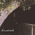 Dashiki 011 - Guest Mix by Kapil (dis.orient) [25-09-2020]