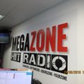 Saturday Final 30 mins on Megazone Hit Radio