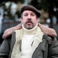 Andrew Weatherall - 7th July 2016