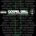 Gospel Drill Mega Mix
