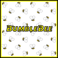 Doc Idaho - BumbleBee | Special Edition