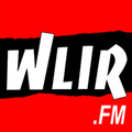WLIR.FM New Year's Eve Dance Party - 12/31/2017