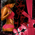 DJ KENNYMIXX - 2022 TAKE ME TO THE BEDROOM PT 5 VALENTINES EDITION