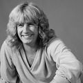 My Favourite Status Quo Songs - A Tribute to Rick Parfitt